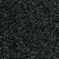 Matta-Marina Antracit