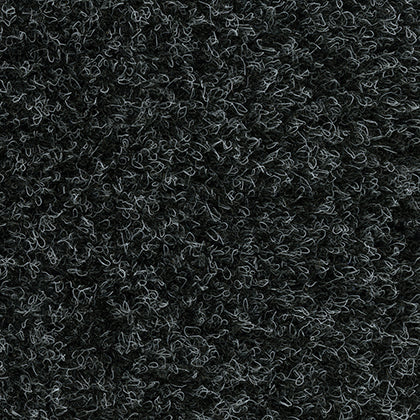 Matta-Marina Antracit