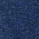 Matta Marina Blue Melee