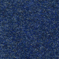 Matta Marina Blue Melee