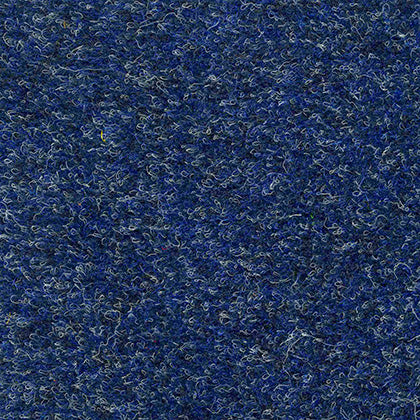 Matta Marina Blue Melee