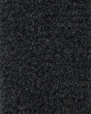 Matta - Cut Pile - Black