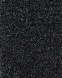 Matta - Cut Pile - Black
