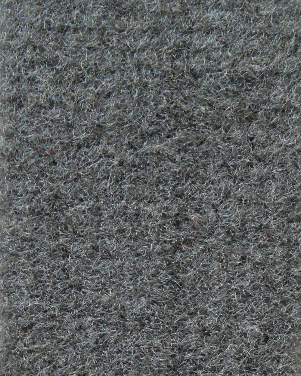 Matta - Cut Pile - Medium Opal