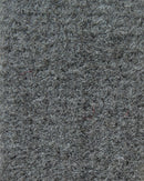 Matta - Cut Pile - Medium Opal