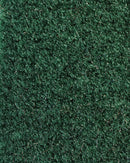 Matta - Cut Pile - Forest Green