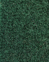 Matta - Cut Pile - Forest Green