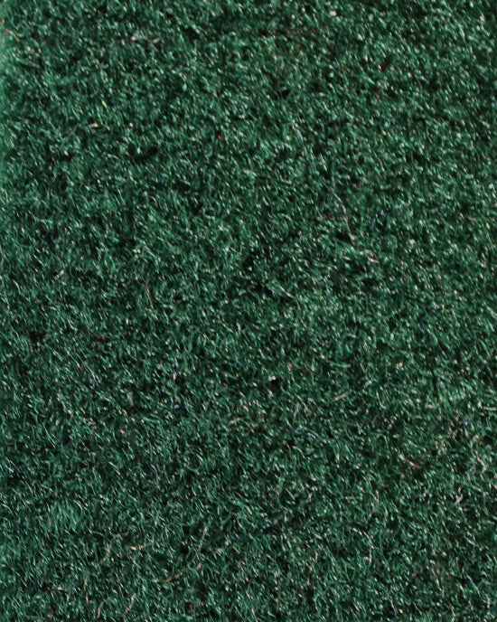 Matta - Cut Pile - Forest Green
