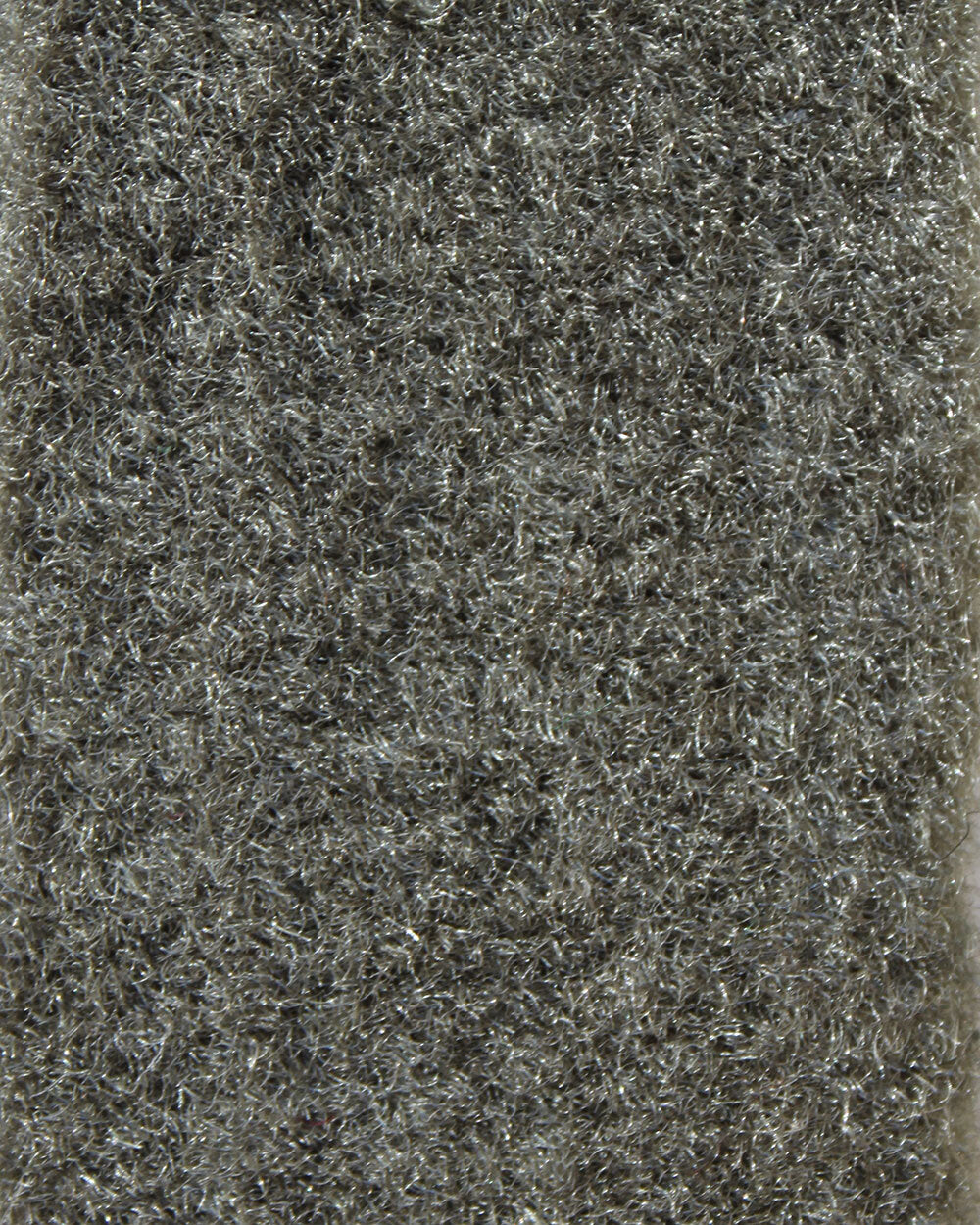 Matta - Cut Pile - Grey