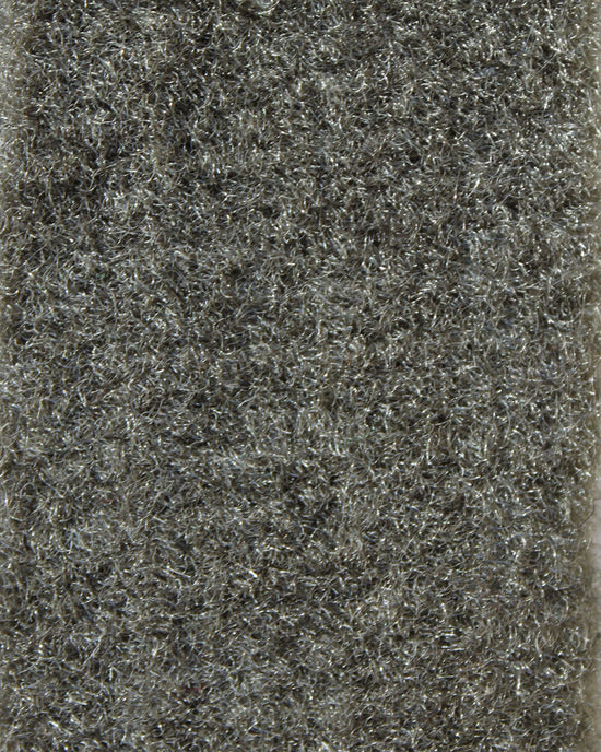 Matta - Cut Pile - Grey