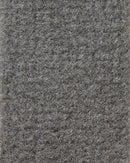 Matta - Cut Pile - Medium Grey