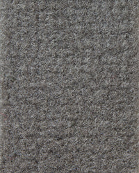 Matta - Cut Pile - Medium Grey