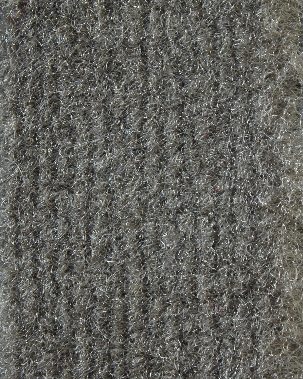 Matta - Cut Pile - Medium Quartz