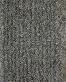 Matta - Cut Pile - Medium Quartz