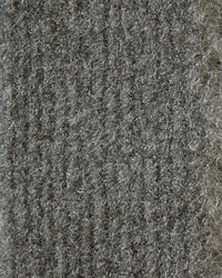 Matta - Cut Pile - Medium Quartz