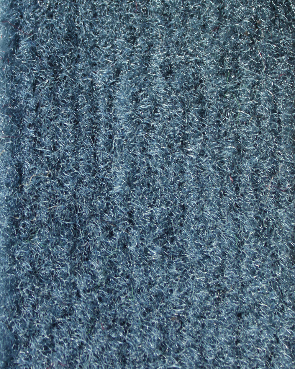 Matta - Cut Pile - Lapis Blue