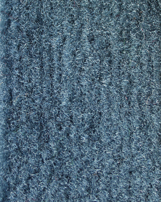 Matta - Cut Pile - Lapis Blue
