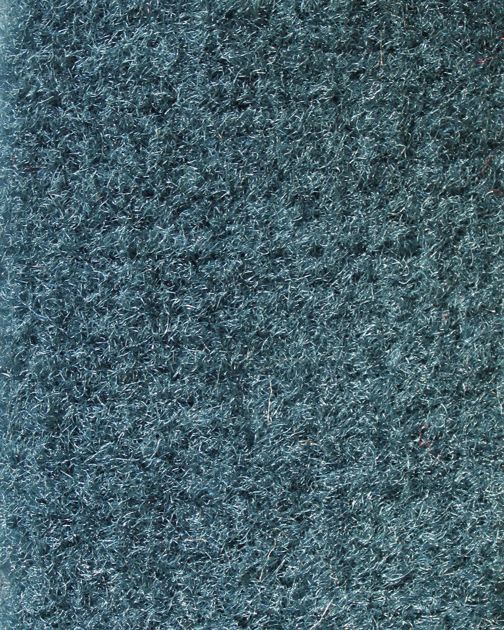 Matta - Cut Pile - Ocean Blue