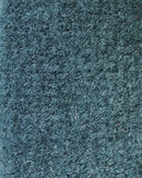 Matta - Cut Pile - Ocean Blue