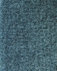 Matta - Cut Pile - Ocean Blue