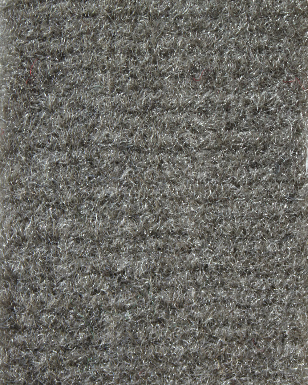 Matta - Cut Pile - Titanium