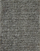 Matta - Cut Pile - Titanium