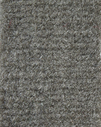 Matta - Cut Pile - Titanium