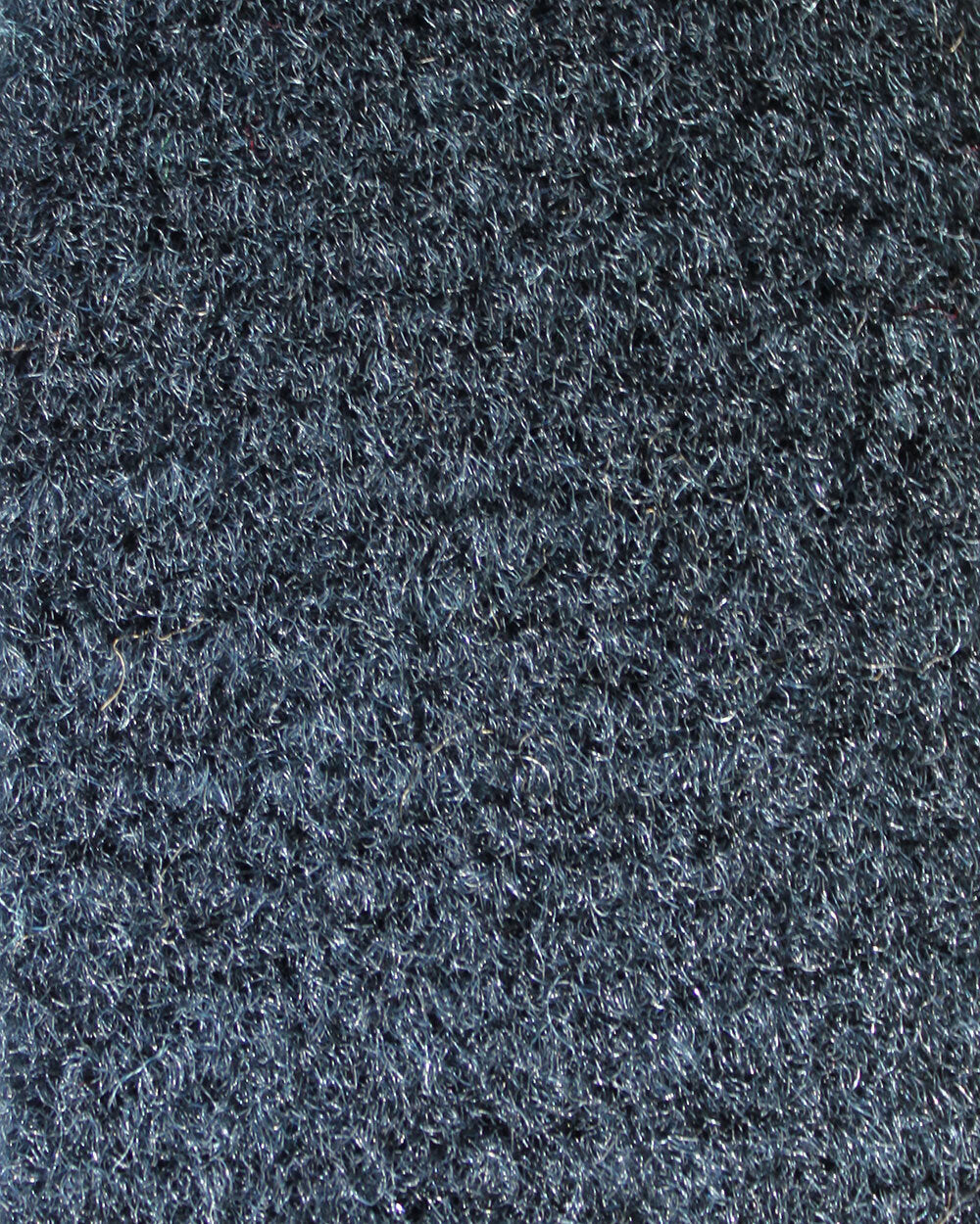 Matta - Cut Pile - Navy Blue