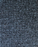 Matta - Cut Pile - Navy Blue