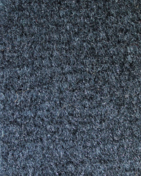 Matta - Cut Pile - Navy Blue