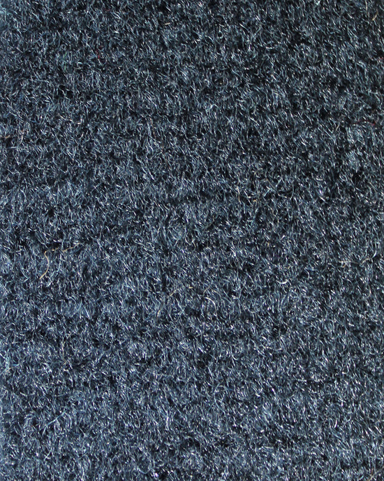Matta - Cut Pile - Navy Blue