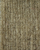 Matta - Cut Pile - Biscuit