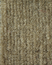 Matta - Cut Pile - Biscuit