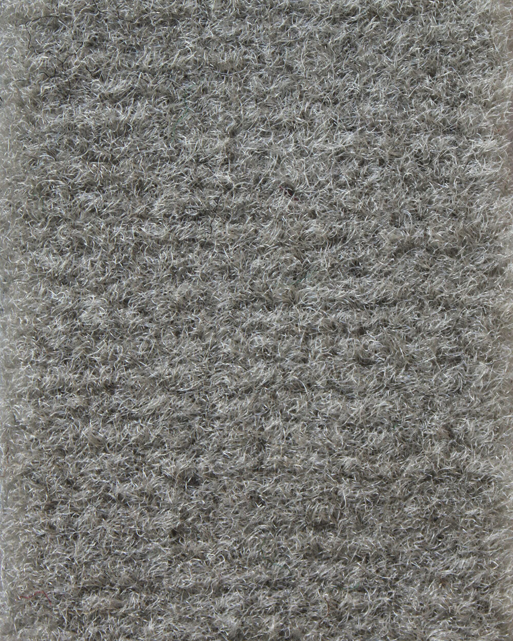 Matta - Cut Pile - Met. Silver