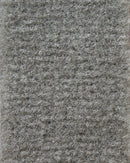 Matta - Cut Pile - Met. Silver