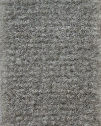 Matta - Cut Pile - Met. Silver