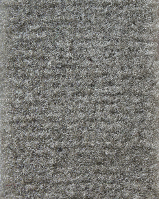 Matta - Cut Pile - Met. Silver