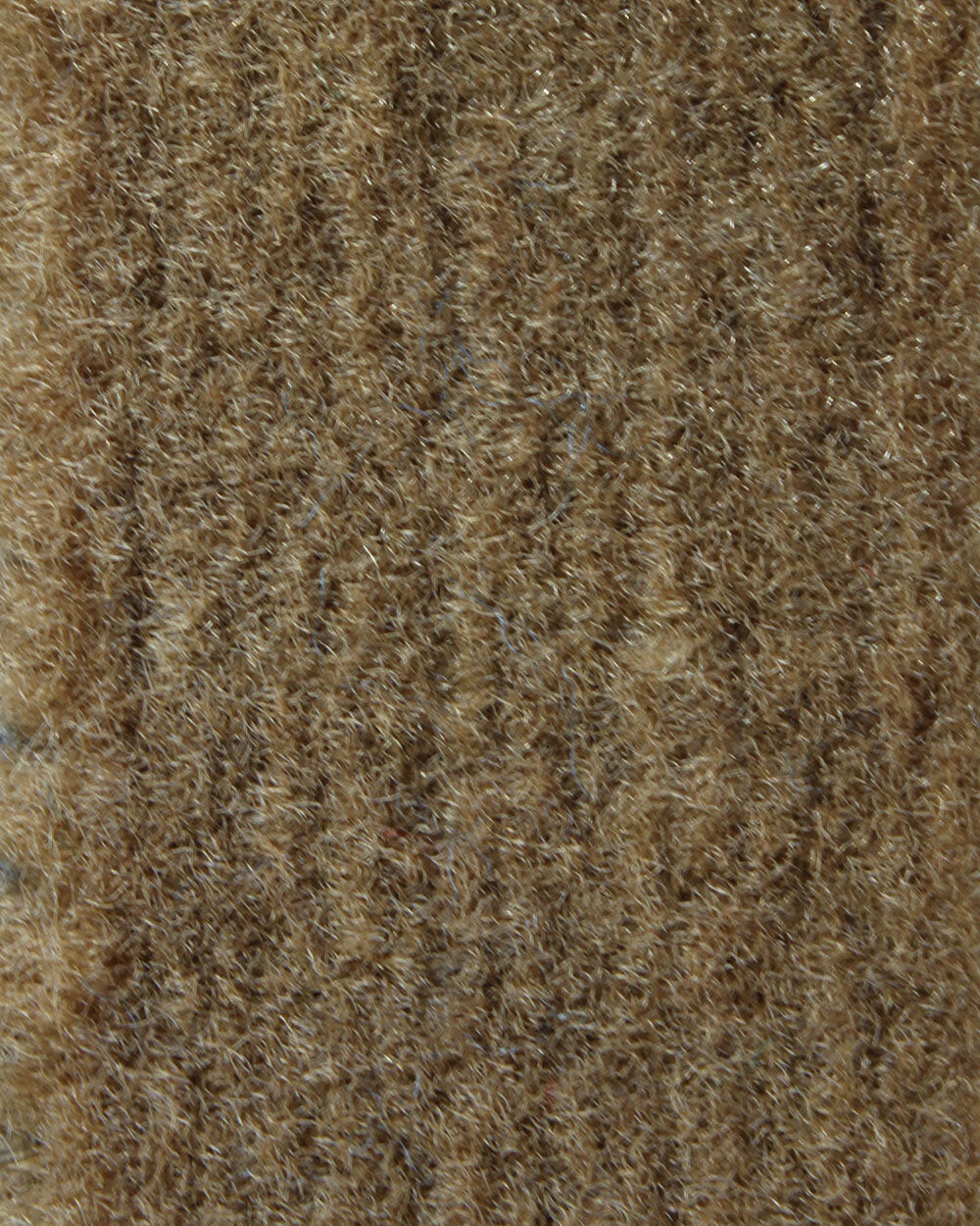 Matta - Cut Pile - Caramel