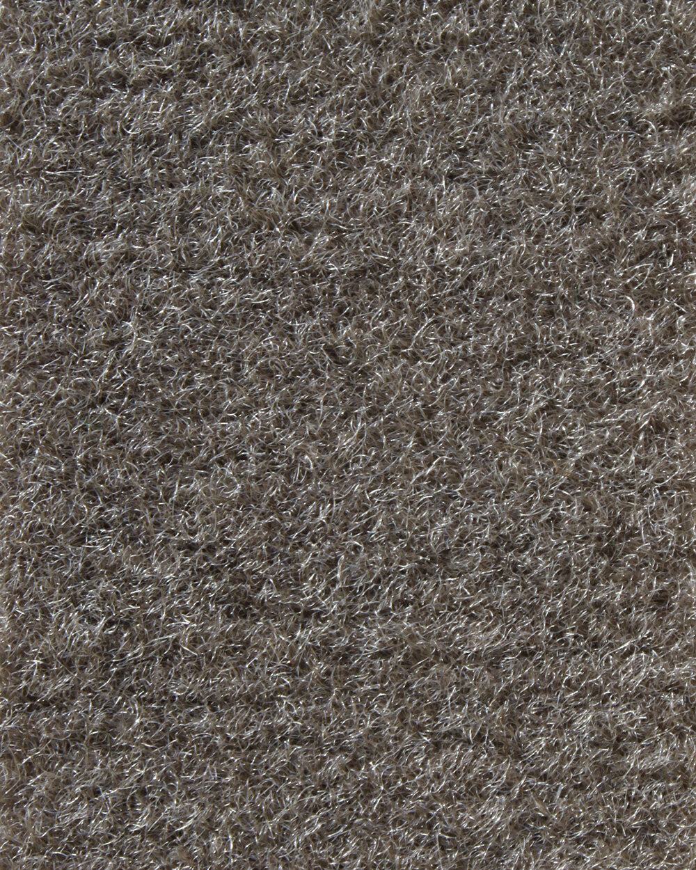 Matta - Cut Pile - Medium Moccha