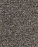 Matta - Cut Pile - Medium Moccha