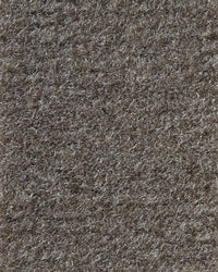 Matta - Cut Pile - Medium Moccha