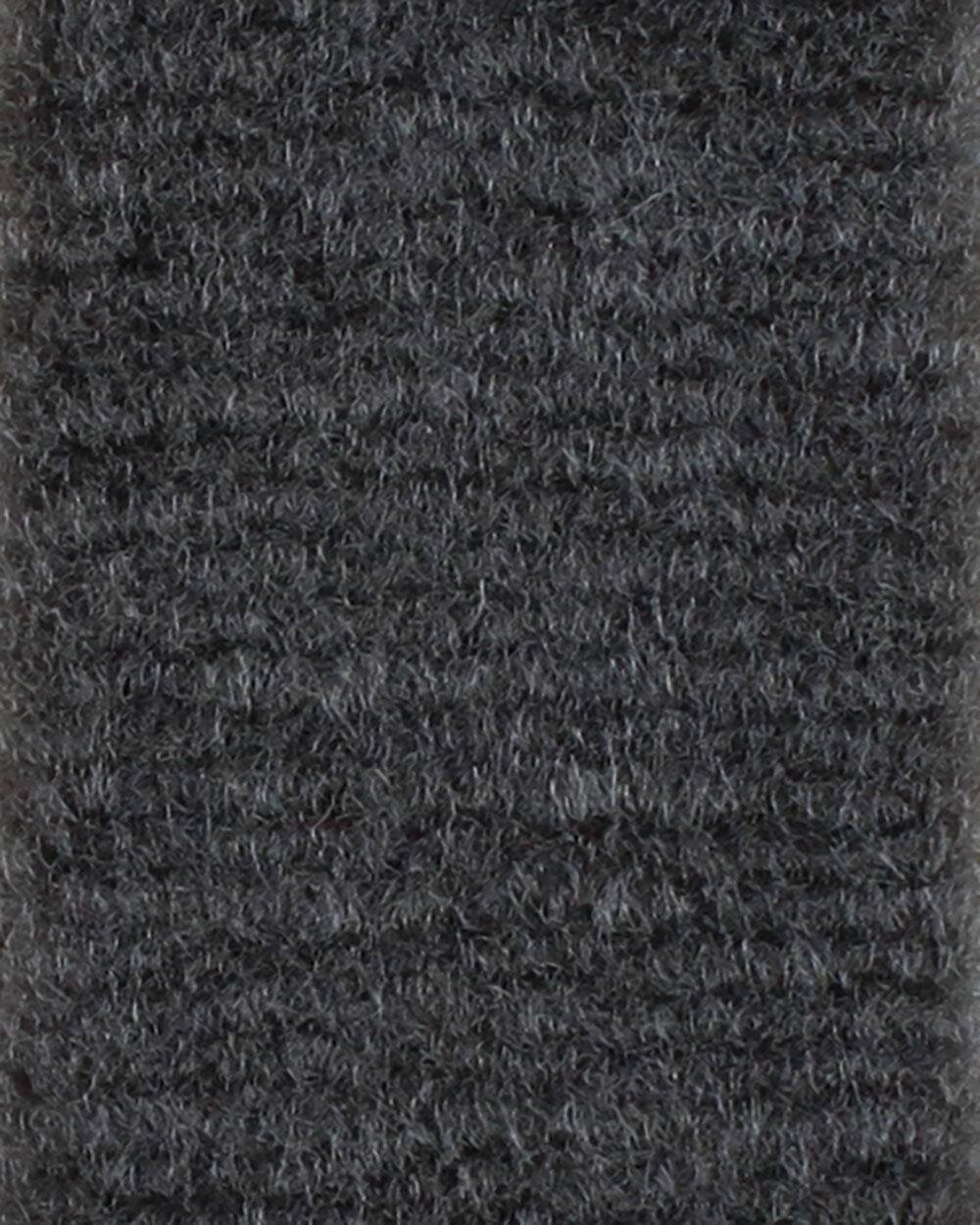 Matta - Cut pile - Dk Taupe