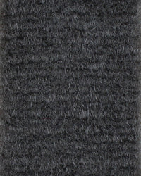 Matta - Cut pile - Dk Taupe