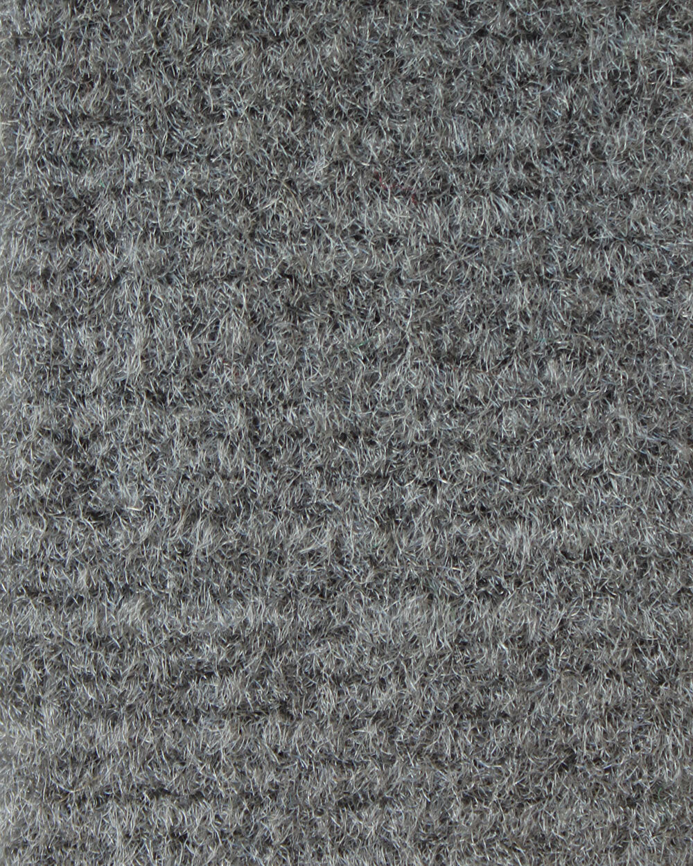 Matta - Cut Pile - Medium Dark Grey