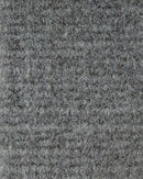 Matta - Cut Pile - Medium Dark Grey
