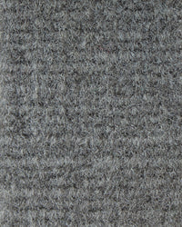 Matta - Cut Pile - Medium Dark Grey