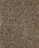 Matta - Cut Pile - Medium Beige