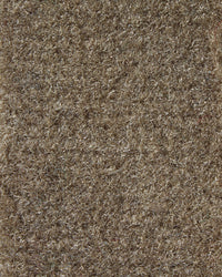 Matta - Cut Pile - Medium Beige