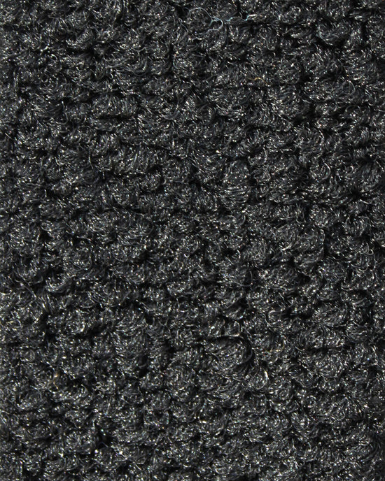 Matta - Detroit - Black