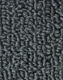 Matta - Detroit - Blue